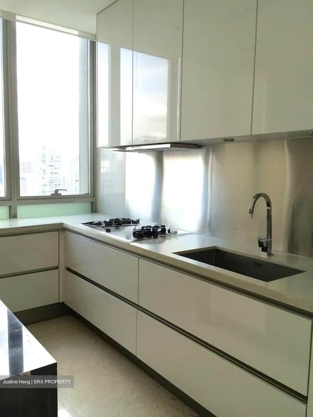 Orchard View (D9), Apartment #566403651